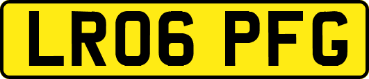 LR06PFG