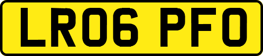 LR06PFO