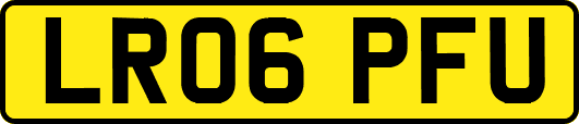 LR06PFU