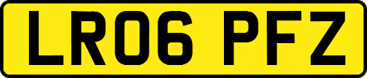 LR06PFZ