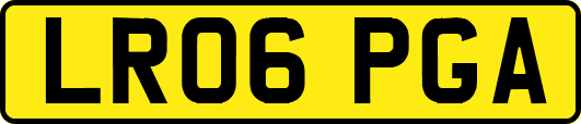LR06PGA