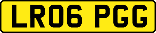 LR06PGG