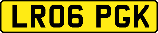 LR06PGK