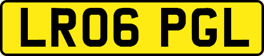 LR06PGL