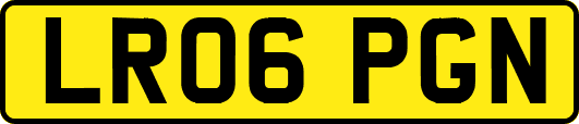 LR06PGN