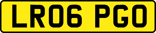 LR06PGO