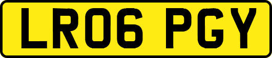 LR06PGY