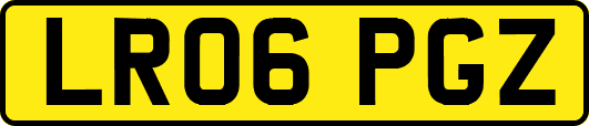 LR06PGZ