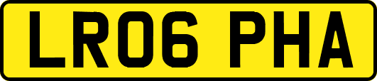 LR06PHA