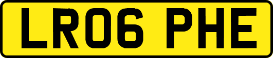 LR06PHE