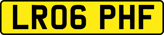 LR06PHF