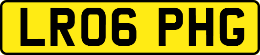 LR06PHG
