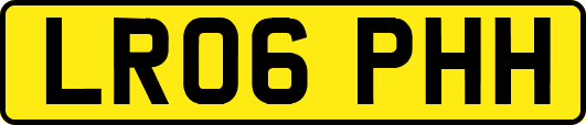 LR06PHH