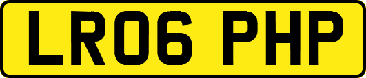LR06PHP