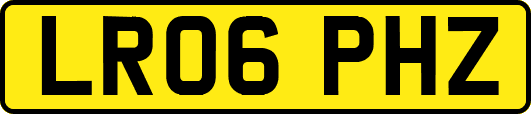 LR06PHZ