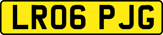LR06PJG