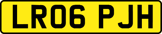 LR06PJH