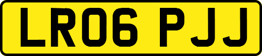LR06PJJ
