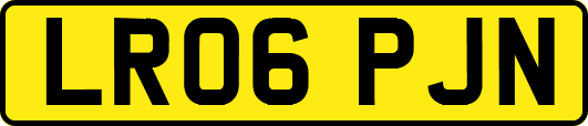 LR06PJN