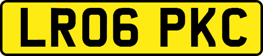 LR06PKC