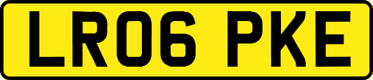 LR06PKE