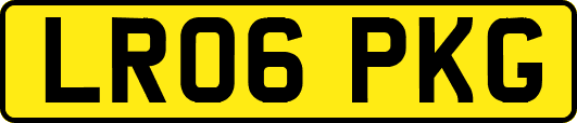 LR06PKG