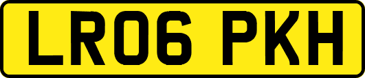 LR06PKH