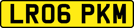 LR06PKM