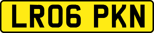 LR06PKN