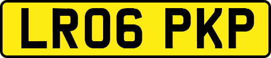 LR06PKP