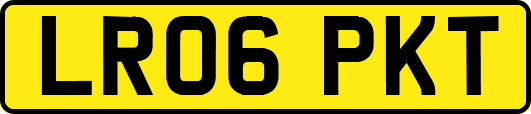 LR06PKT