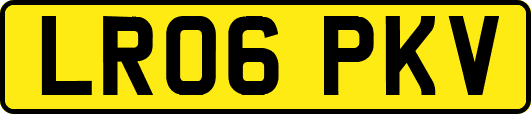 LR06PKV