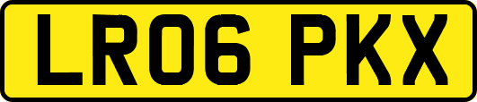 LR06PKX