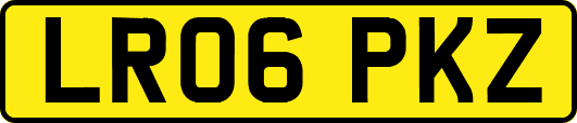 LR06PKZ