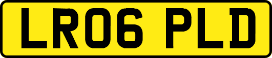LR06PLD