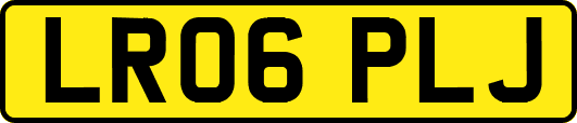 LR06PLJ