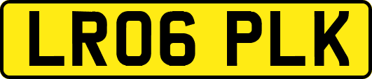 LR06PLK