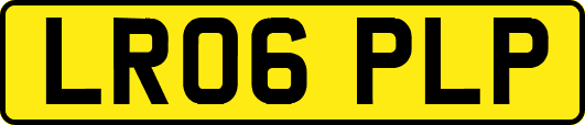 LR06PLP