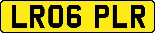 LR06PLR