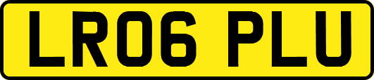 LR06PLU