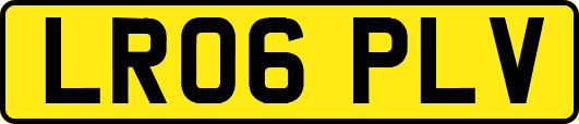 LR06PLV