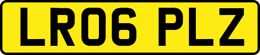 LR06PLZ