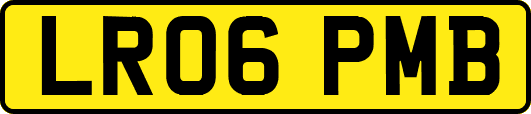 LR06PMB