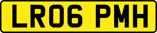 LR06PMH