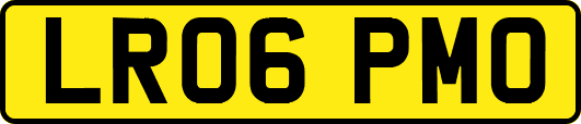 LR06PMO