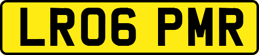 LR06PMR