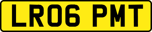 LR06PMT