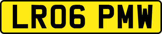 LR06PMW