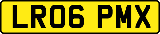 LR06PMX