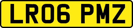 LR06PMZ